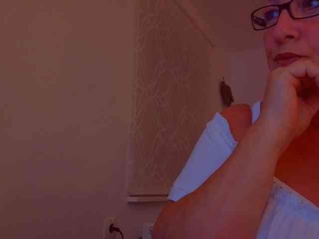 Connyat99 webcam