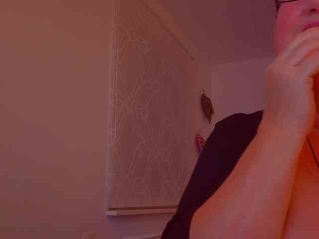 Connyat99 webcam