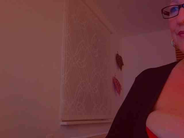 Connyat99 webcam