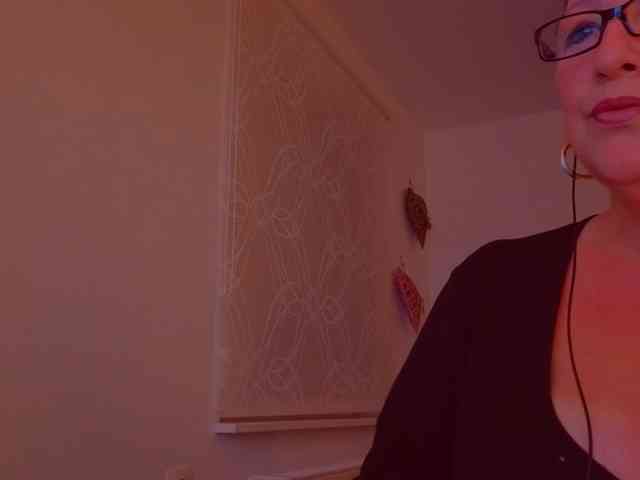 Connyat99 webcam