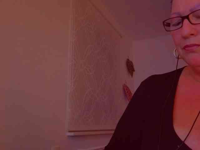 Connyat99 webcam