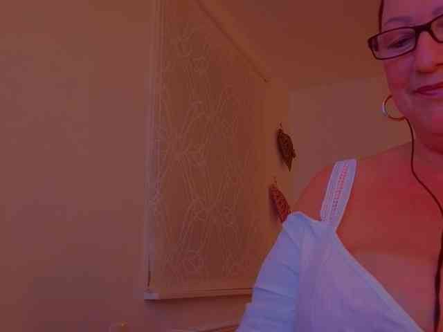 Connyat99 webcam
