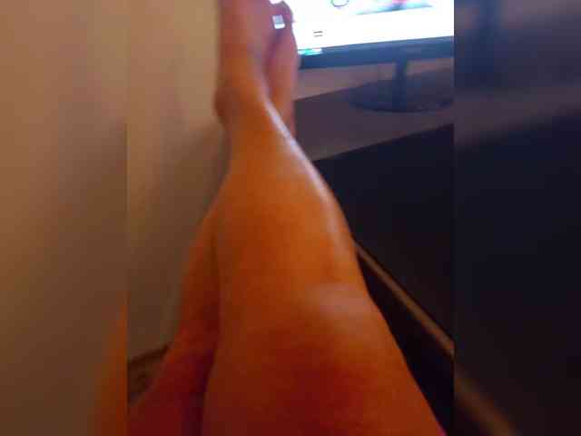 Connyat99 webcam