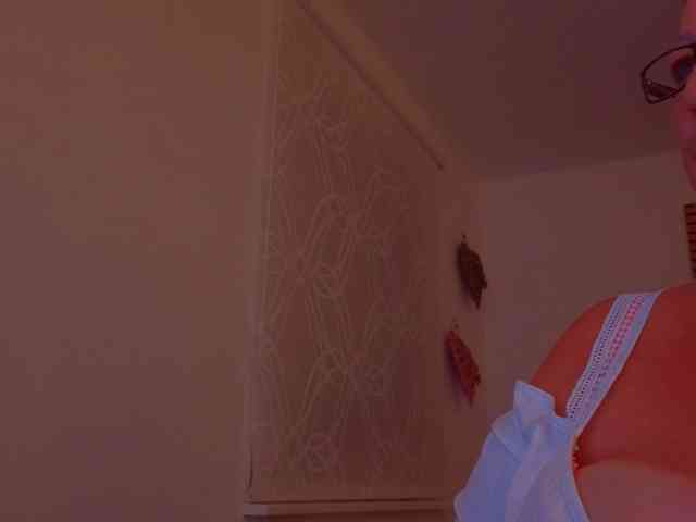 Connyat99 webcam