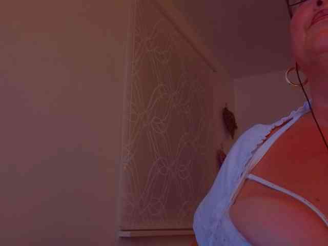 Connyat99 webcam