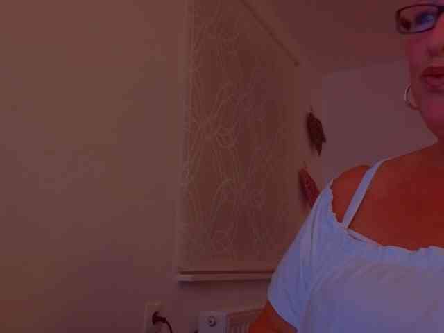 Connyat99 webcam