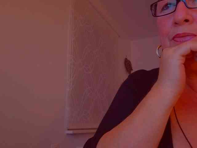 Connyat99 webcam