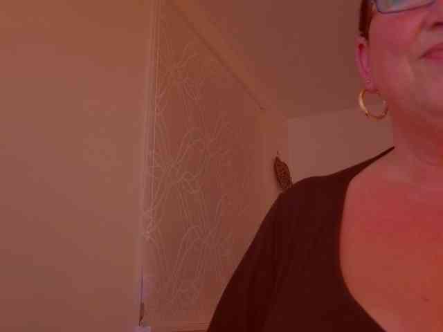 Connyat99 webcam