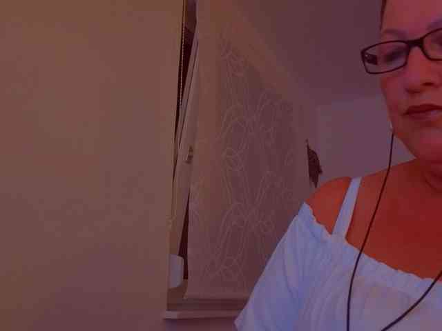 Connyat99 webcam