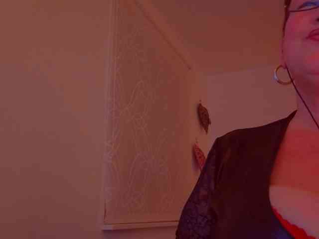 Connyat99 webcam