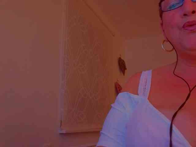 Connyat99 webcam