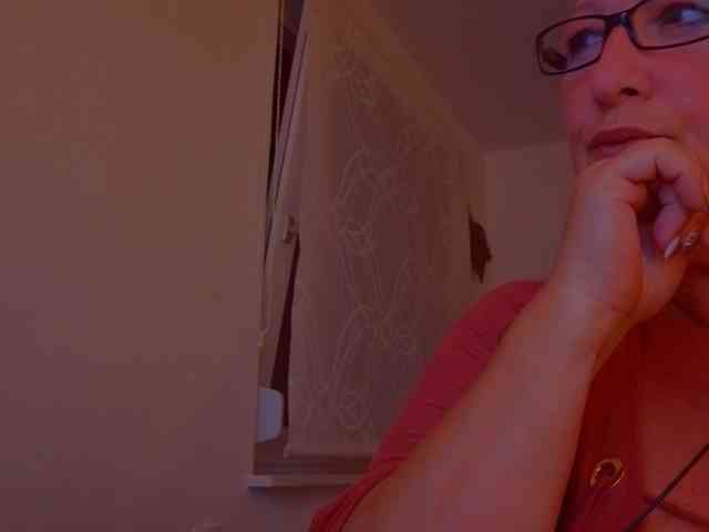 Connyat99 webcam