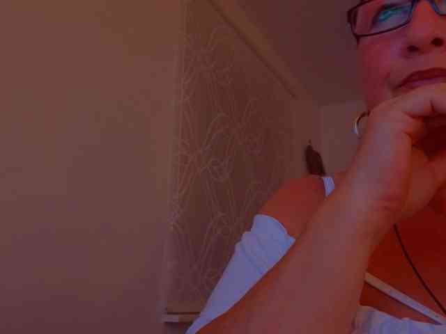 Connyat99 webcam