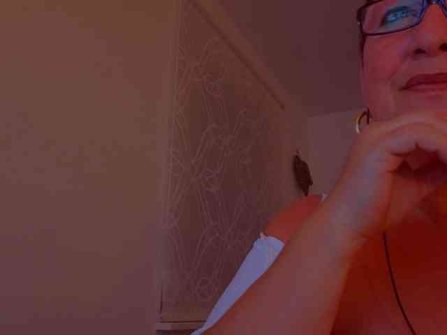 Connyat99 webcam