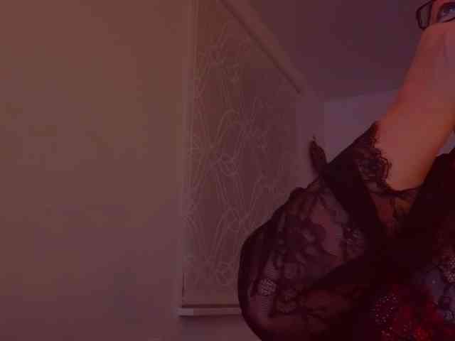 Connyat99 webcam