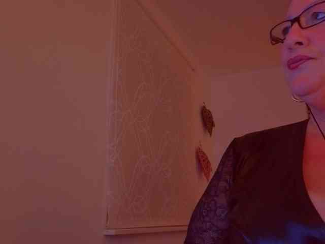 Connyat99 webcam