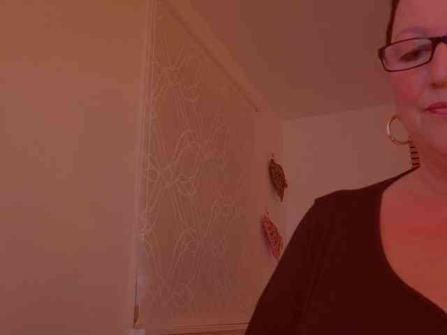 Connyat99 webcam