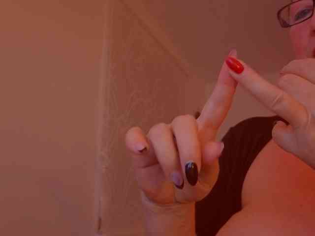 Connyat99 webcam