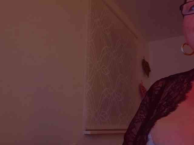 Connyat99 webcam