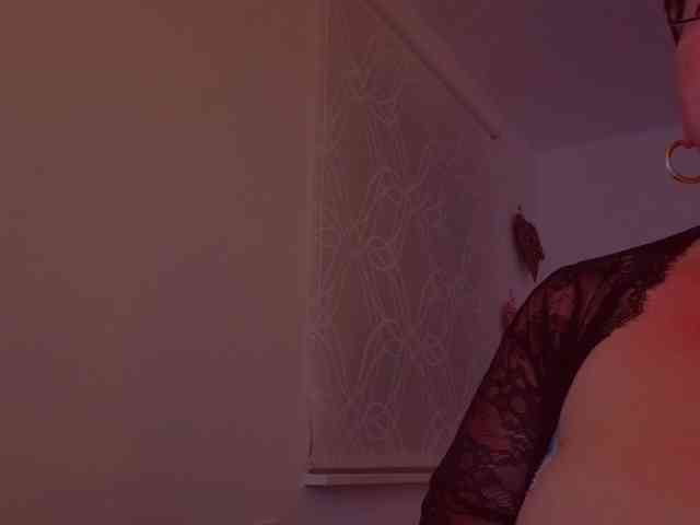 Connyat99 webcam