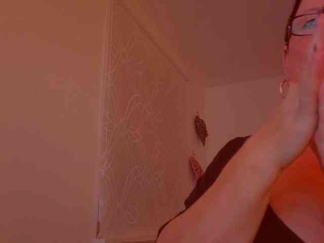 Connyat99 webcam