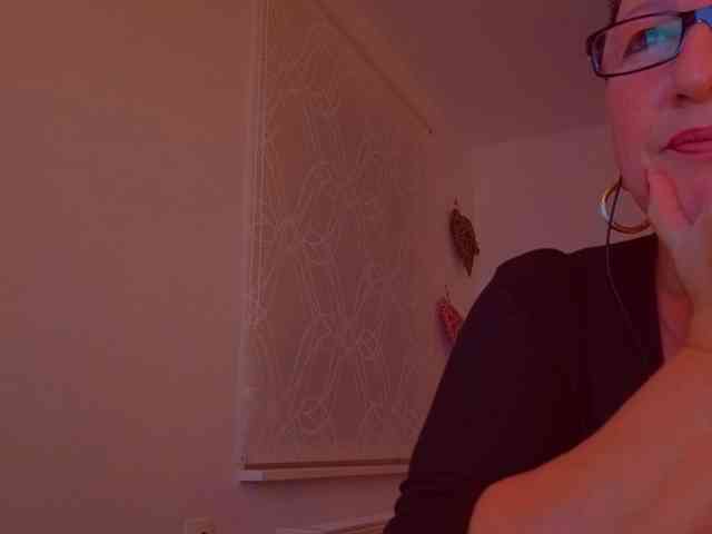 Connyat99 webcam