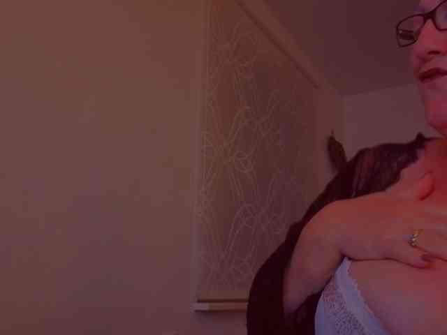 Connyat99 webcam