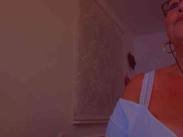 Connyat99 webcam