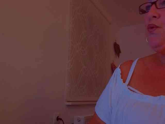 Connyat99 webcam