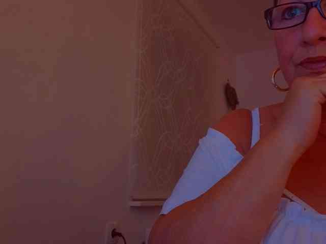 Connyat99 webcam