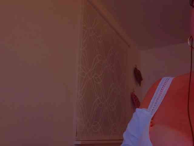Connyat99 webcam