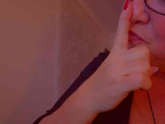 Connyat99 webcam