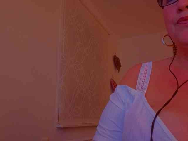 Connyat99 webcam