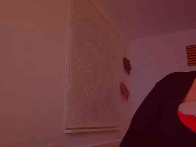 Connyat99 webcam