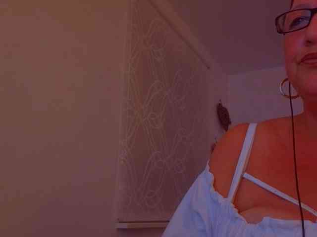 Connyat99 webcam