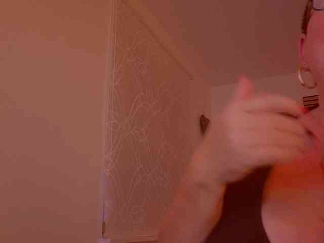 Connyat99 webcam