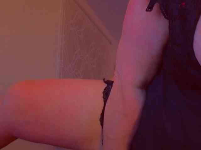 Connyat99 Live Webcam on BongaCams