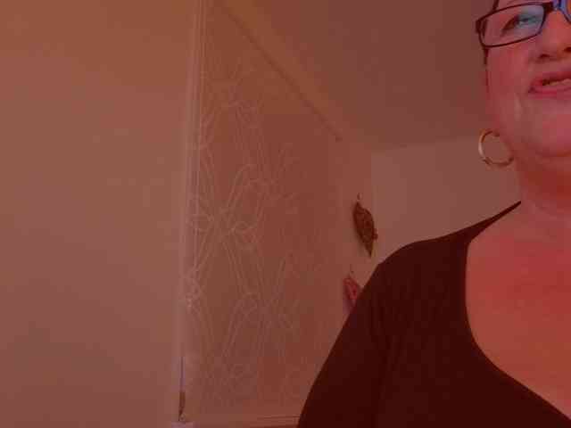 Connyat99 webcam