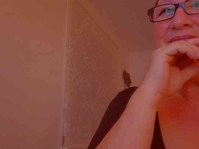 Connyat99 webcam