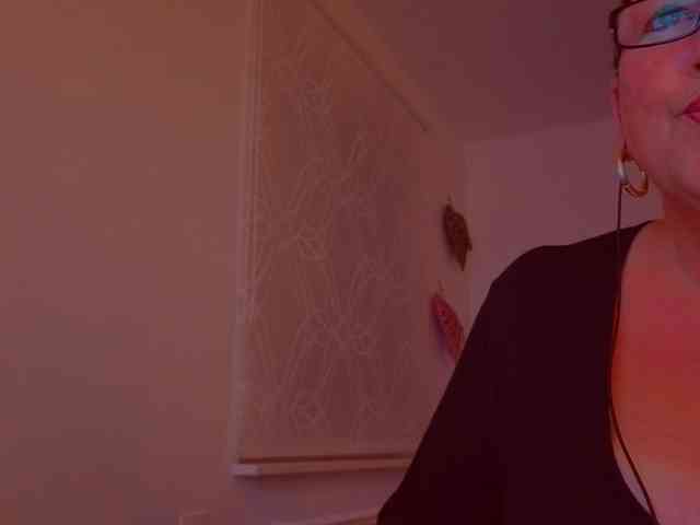 Connyat99 webcam