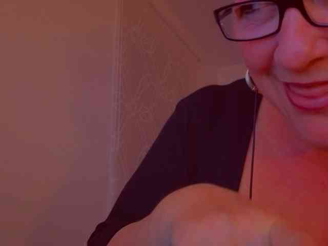 Connyat99 webcam