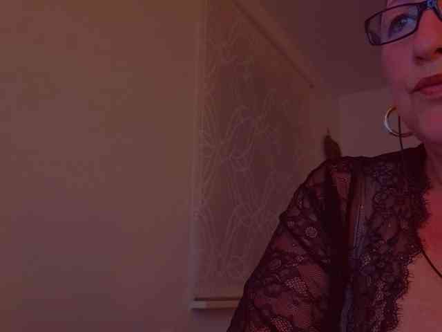 Connyat99 webcam