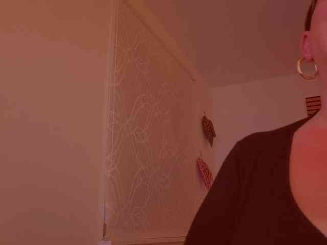 Connyat99 webcam