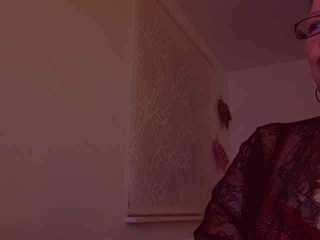 Connyat99 webcam