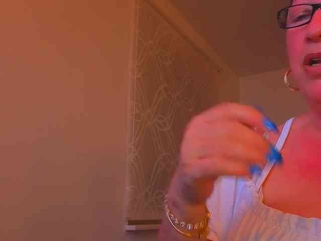 Connyat99 Live Webcam on BongaCams