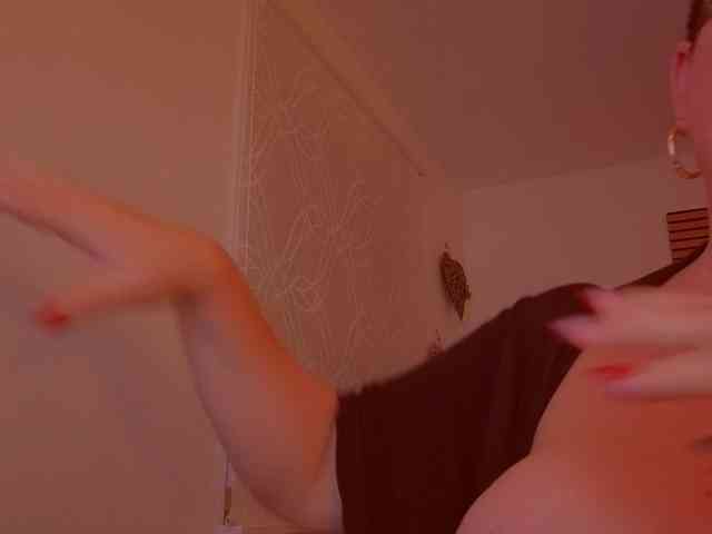 Connyat99 webcam