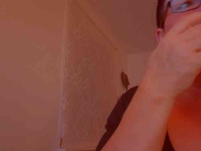 Connyat99 webcam