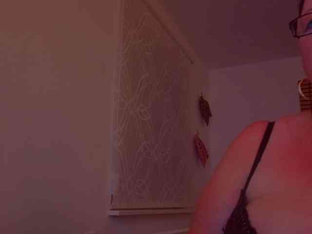 Connyat99 webcam