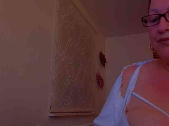 Connyat99 webcam