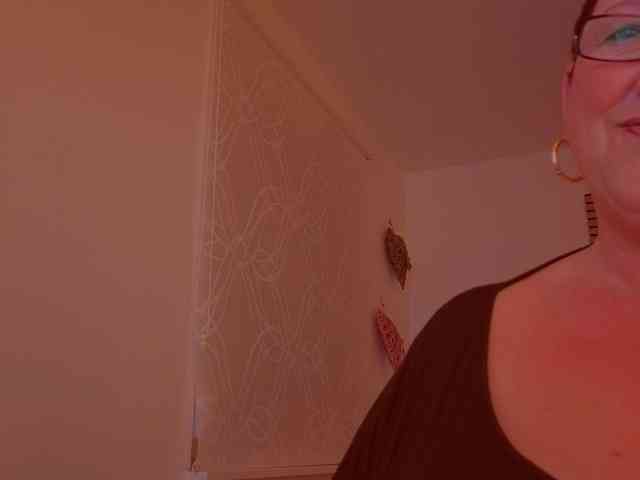 Connyat99 webcam